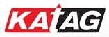 Katag