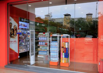 Tigas Pharmacy - 6