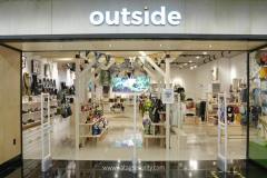OUTSID2