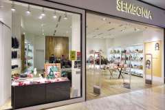 SEMBON1