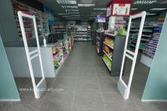 Edaran-Bookstore-1-min