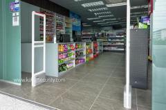 Edaran-Bookstore-2-min