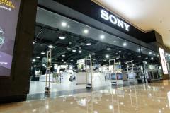 SONY-11-min