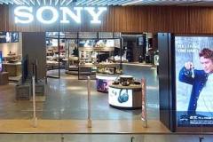 SONY-L3