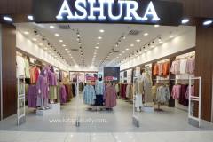 Ashura-2-min