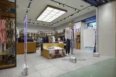 Dockeres-2