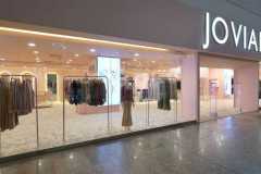 Jovian-1-min