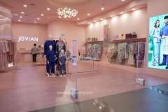 Jovian-Melawati-3