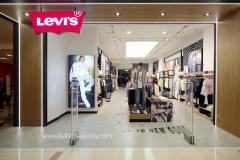 LEVIS-2