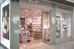 TRIUMP4-min