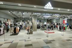 ADIDAS-1-min