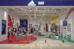 ADIDAS-7-min