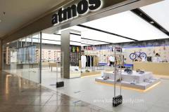 ATMOS-2-min