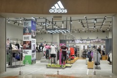 Adidas-21-min