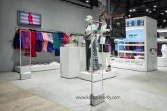 Adidas-23-min