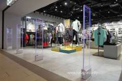 Adidas-Setia-City-Mall-1