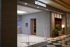 Atmos-4-min
