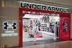 underamour-min