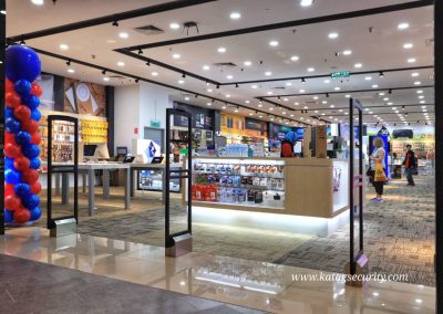 All IT - (1)