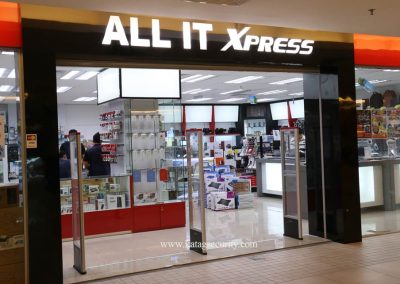 All IT - (2)