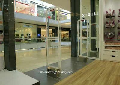 Xixili - (11)