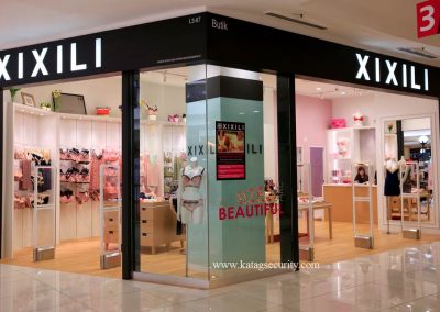 Xixili - (16)