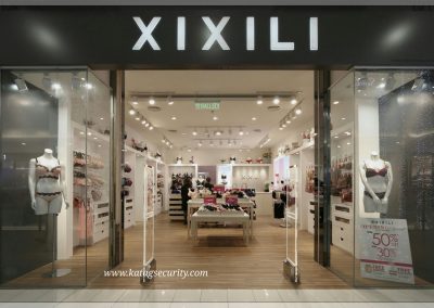 Xixili - (17)