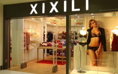 Xixili