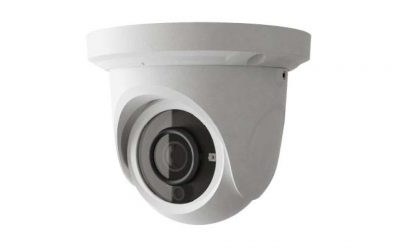 CCTV