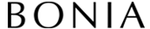 BONIA