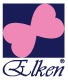 Elken
