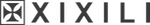XIXILI