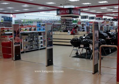 ACE Hardware - 6