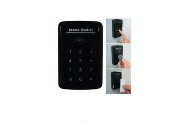Access Control