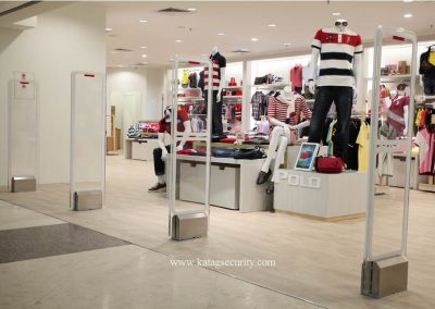 Fashion - PoloHaus..
