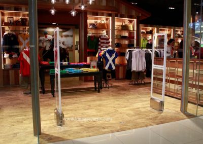 Fashion - SantaBarbara..