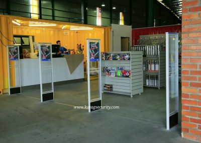 Fashion - SportClub