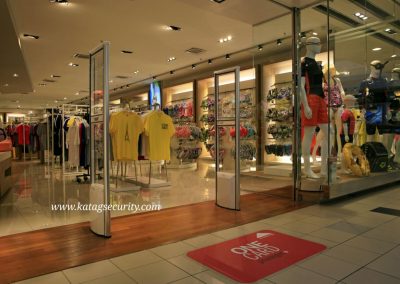 Fashion - SunParadise