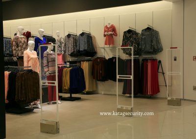 Fashion - TopGirl