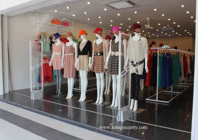 Fashion - ZitaBoutique