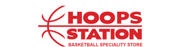 Hoops Stations