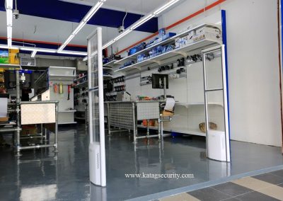 Homes - CSM HardwareShop