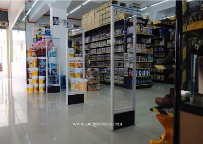 Homes - HardwareShop
