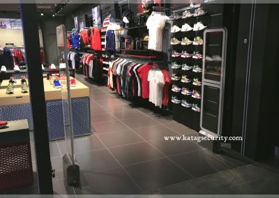 Puma - 5