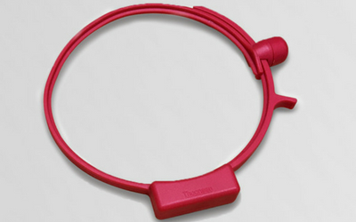 Ring Tag