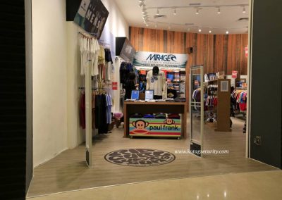 Ripcurl - 11