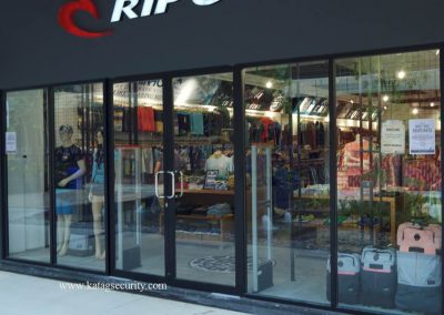 Ripcurl - 2