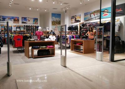 Ripcurl - 6