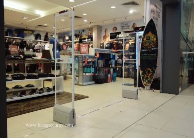 Ripcurl - 7