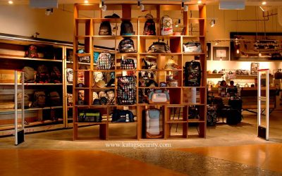 Ripcurl